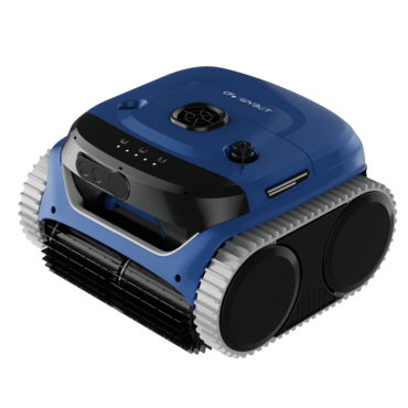 NETTOYEURS ÉLECTRIQUES