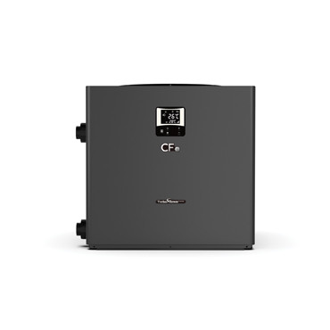 CF PREMIUM VERTICAL