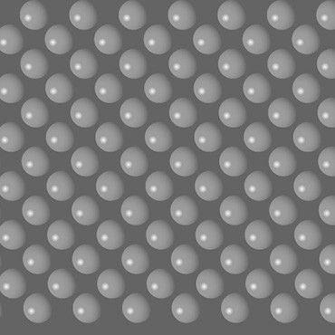 Antidérapant COATFLEX gris anthracite