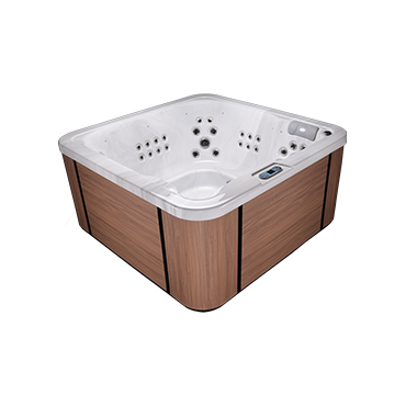 Spa COMFORT COMF315_1