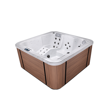 Spa COMFORT COMF323_1