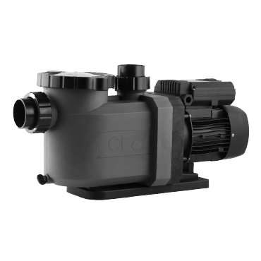 Pompe de filtration CF Comfort