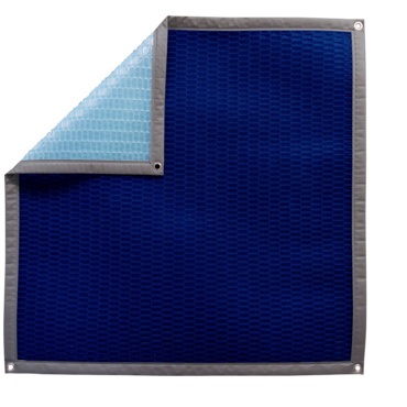 Couverture alveolaire Extrasun