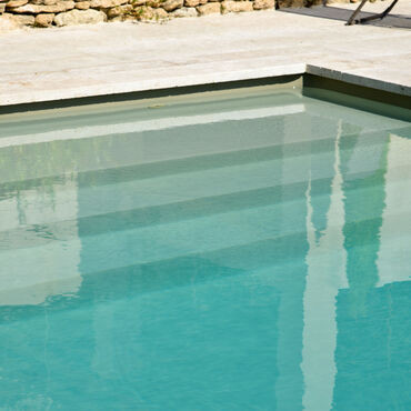 Liner Standard - Gris Clair