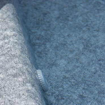 Liner Le Supérieur - Granit Gris - 2
