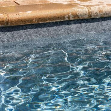 Liner XTRA - 3D Granit gris - 2