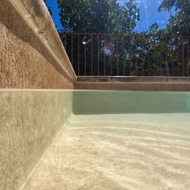 Liner XTRA - 3D Granit sable - 4