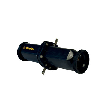INLINE ACCESS 80 m3