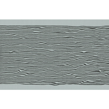 Frise Zen Granite