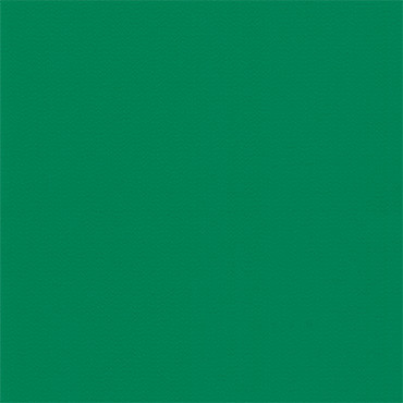 Gamme Delifol Vert