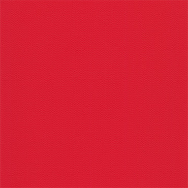 Gamme Delifol Rouge