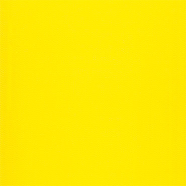 Gamme Delifol Jaune