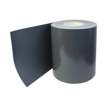 LINER MARKING (NGT)