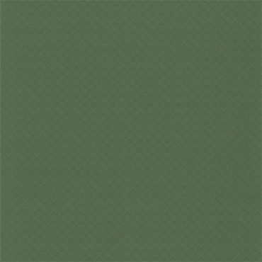 Gamme Delifol OTG Olive