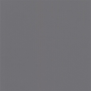 Gamme Delifol GTG Gris Foncé