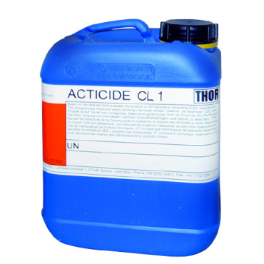 Acticide