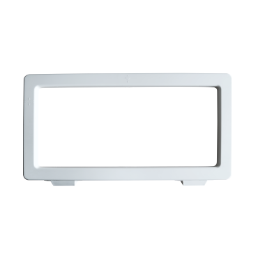 Déflecteurs skimmers lot de 10