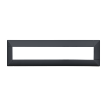 ENJOLIVEURS POUR PROJECTEUR LINÉAIRE