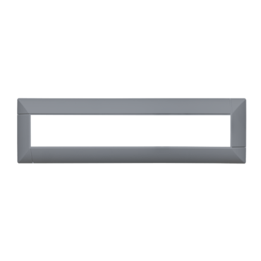 ENJOLIVEURS POUR PROJECTEUR LINÉAIRE