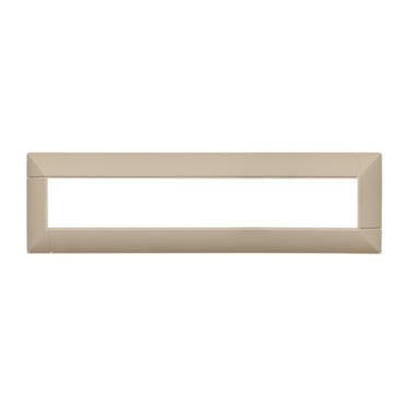 ENJOLIVEURS POUR PROJECTEUR LINÉAIRE