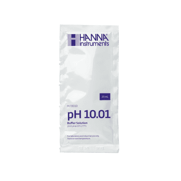 ETALPH10