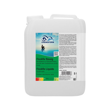 FlockFix Liquide