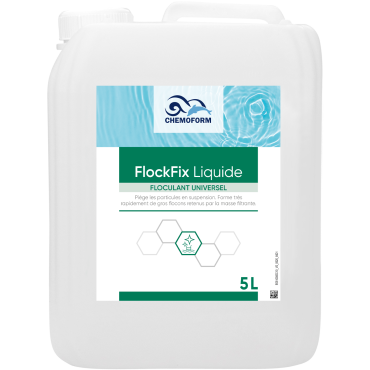 FlockFix Liquide