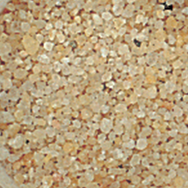 Gravel