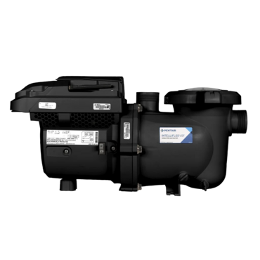 Pompe de filtration INTELLIFLO