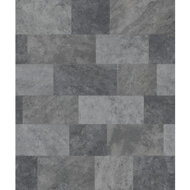 IMPERIALGREY