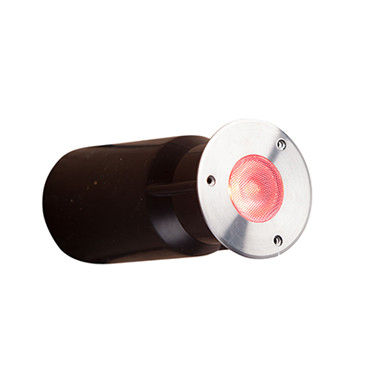 Smart Light