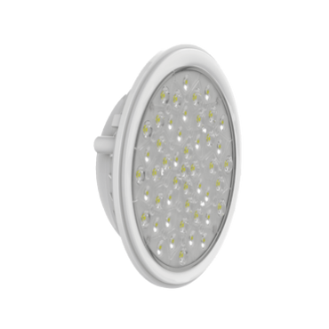 Ampoule LED