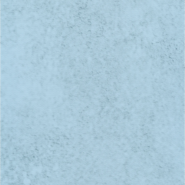 Gamme NGS Unicolor Bleu Azur 1.6 x 25 m