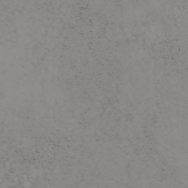 NGS Unicolor Concrete 1.6 x 25 m