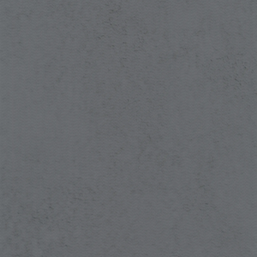 Gamme NGS Unicolor Gris foncé 1.6 x 5 m