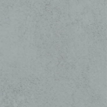 Gamme NGS Unicolor Gris Clair 1.6 x 5 m