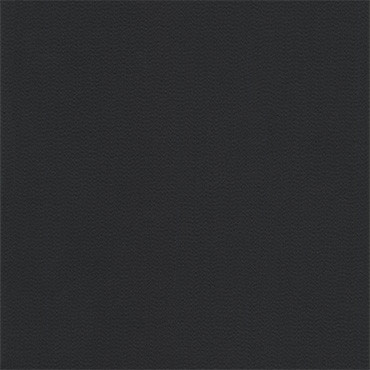 Gamme Delifol Noir