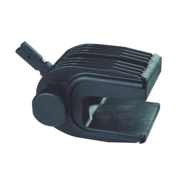 Pince Wood'Lock 35 mm