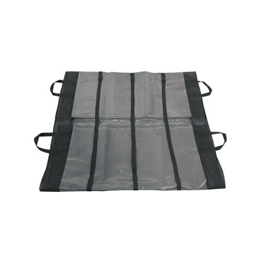 Storage bag