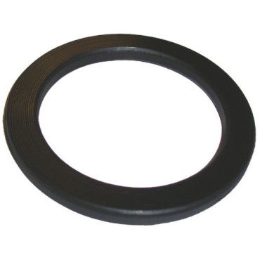Bague de compensation axe 30 pièce à sceller Rollin