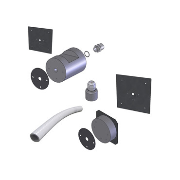 Revêtement PVC