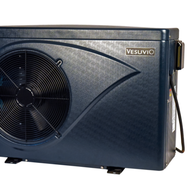 Vesuvio Standard Back - 2