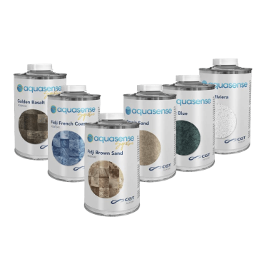 PVC liquide (1L)