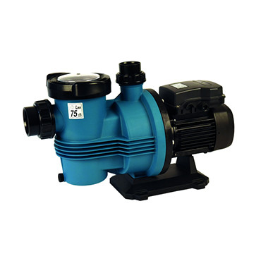 FILTRATION PULSO