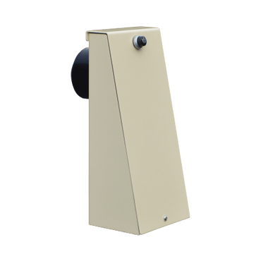 Borne libre Rolleasy 2 - beige