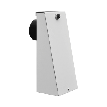 Borne libre Rolleasy 2 - blanc 