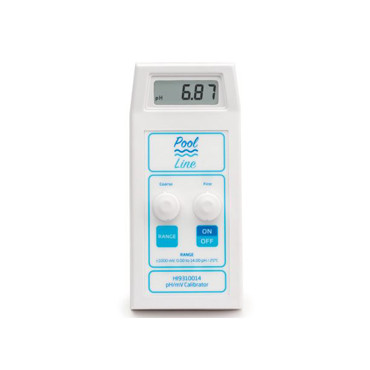 SIMULSONDE