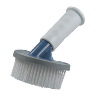 Brosse