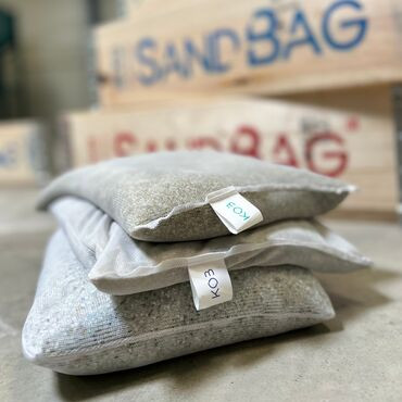 SANDBAG