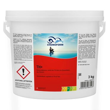 TH+